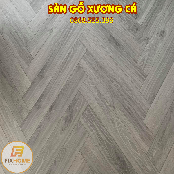 San-go-Moser-xuong-ca