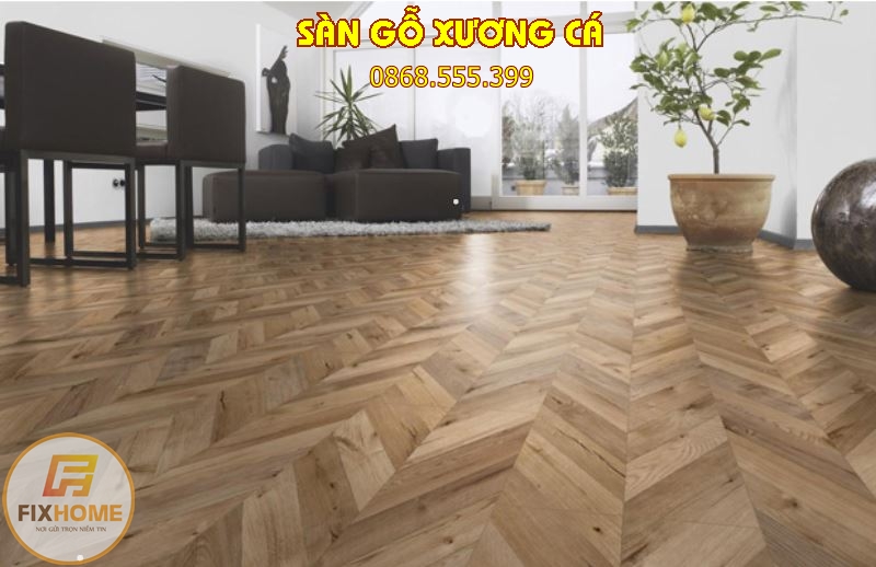 cach-lat-san-go-xuong-ca-01