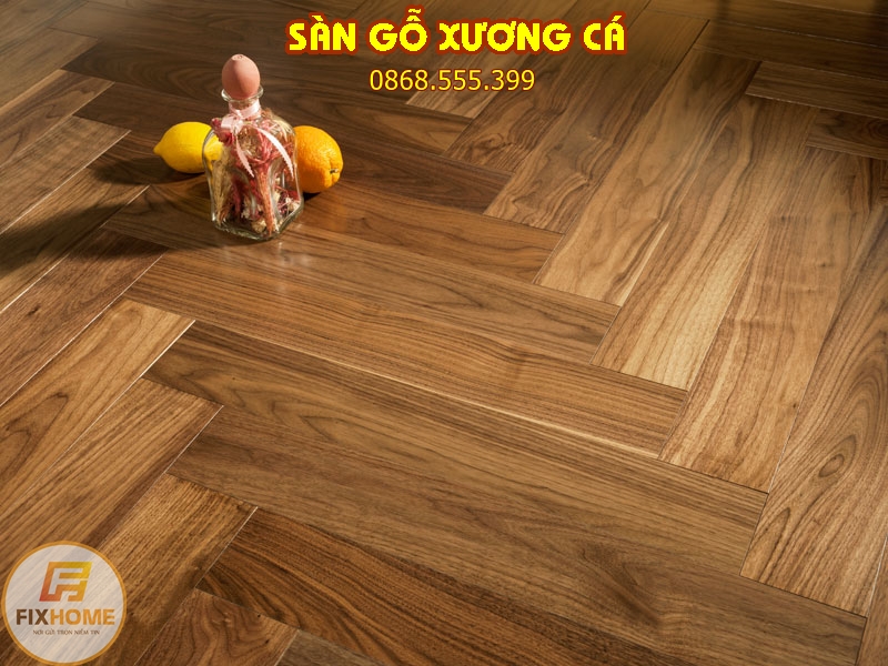 san-go-cong-nghiep-xuong-ca-4