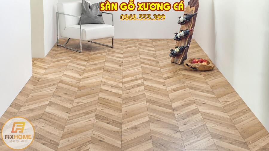 san-go-van-xuong-ca-2