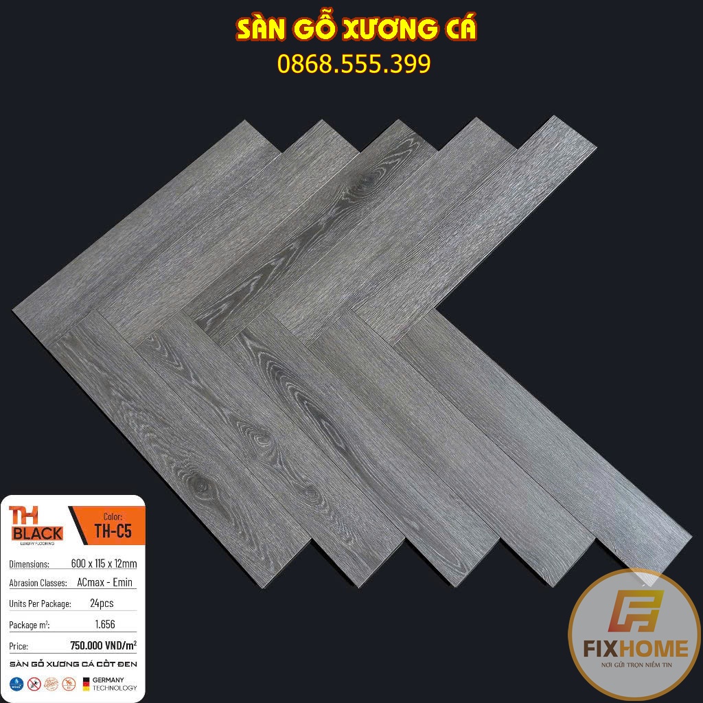 z6539405326838_822bd9cef8045ce6e42dc8dc71dbdad2